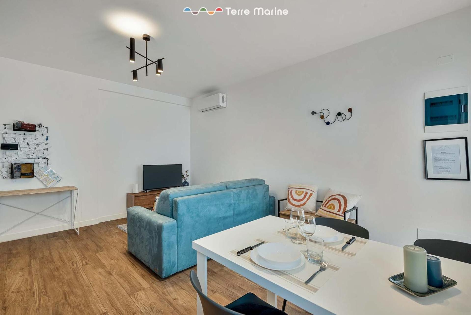 Subalterno33, Terre Marine Apartamento La Spezia Exterior foto
